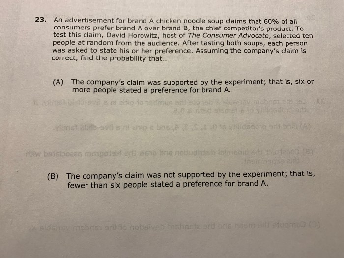 Mie ayam goreng mekaton