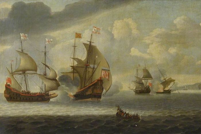 Jelaskan keberadaan bangsa asing di nusantara pada abad ke-2 masehi