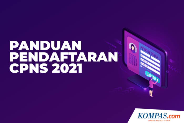 Cpns skd pengumuman jadwal lokasi pelaksanaan segera diumumkan januari besok ujian hingga syarat
