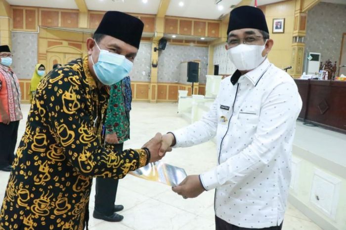 Anwar sadat jalur gaza