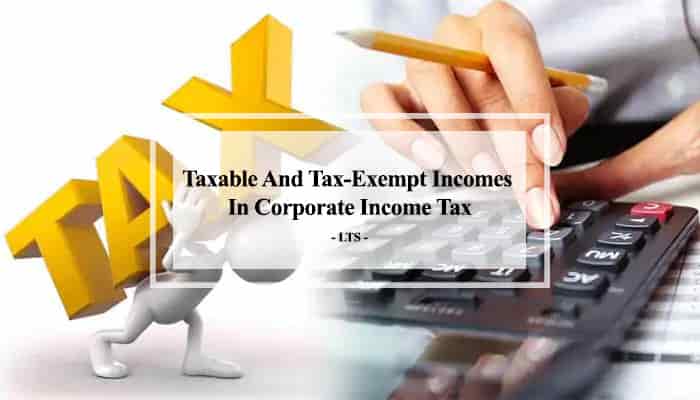 Dibawah ini termasuk unsur unsur dalam pajak kecuali