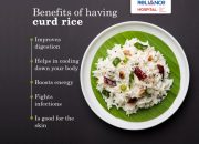 Manfaat Nasi Goreng untuk Kesehatan dan Budaya