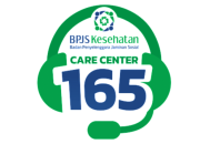 ID Pelanggan BPJS Kesehatan Panduan Lengkap