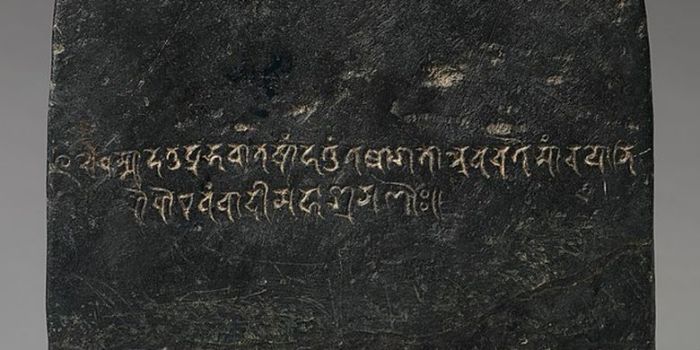 Proses masuknya agama hindu budha di indonesia