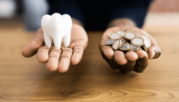 Biaya Cabut Akar Gigi Panduan Lengkap