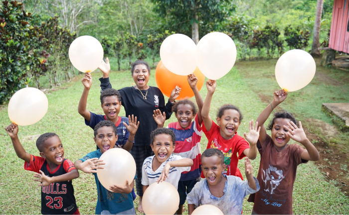 Sponsor timnas indonesia