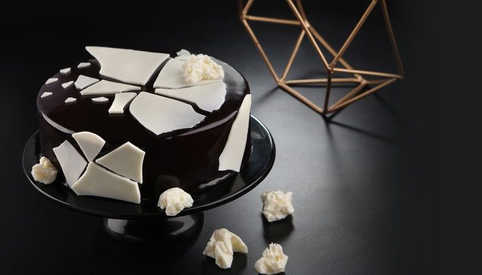 Coklat Batangan Colatta Rasa Lezat, Kualitas Unggul