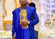 Pakaian Adat Simple Pria Panduan Lengkap