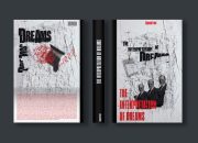 Buku Tafsir Mimpi 2D Terlengkap Panduan Lengkap