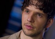 Manusia sebagai Makhluk Fisik Batasan, Kebutuhan, dan Evolusi