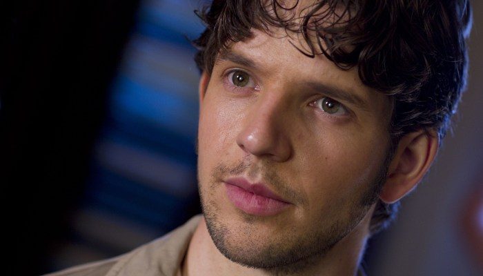 Manusia sebagai Makhluk Fisik Batasan, Kebutuhan, dan Evolusi