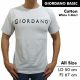 Baju giordano