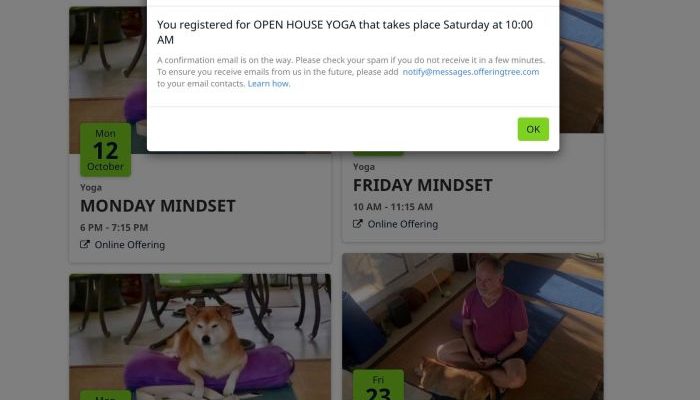 Alur Pendaftaran Panduan Lengkap