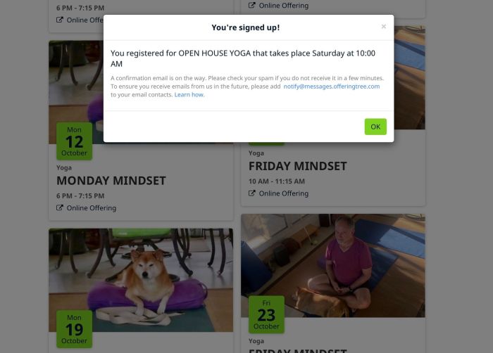 Invention ipophl ipophil