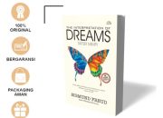 Buku Tafsir Mimpi 4D Terlengkap Panduan Lengkap