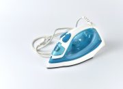 Mengenal Sifat dan Aplikasi Besi Putih