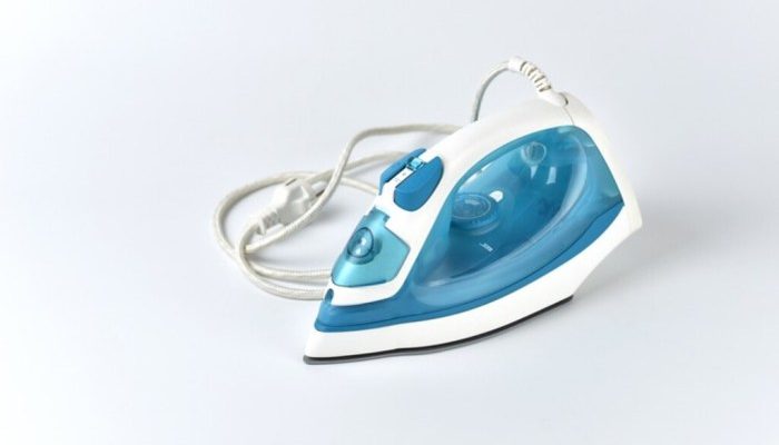 Mengenal Sifat dan Aplikasi Besi Putih