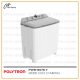 Harga mesin cuci polytron 8 kg