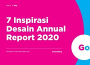 Contoh Bukti Lapor SPT Tahunan Pajak