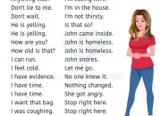 Belajar Bahasa Inggris untuk Pemula Panduan Lengkap