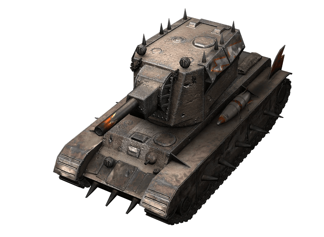 Setiap smasher yang baik memiliki kriteria seperti berikut kecuali