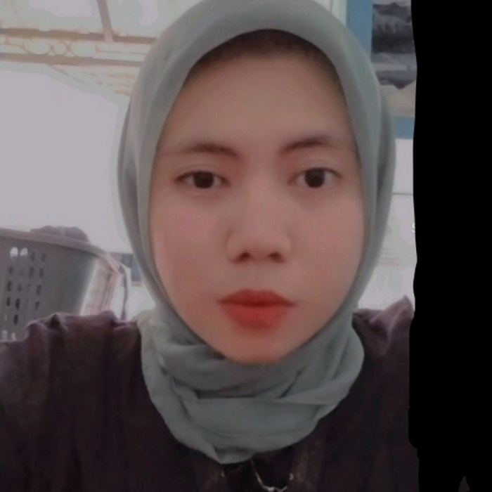 Widiyanti dwi retno