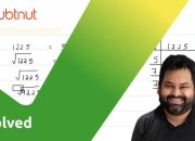 Akar dari 125 Menjelajah Bilangan Kubik