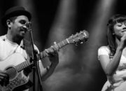 Lirik Lagu Yura Yunita Cinta dan Rahasia