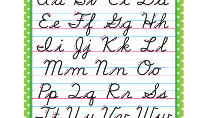 Aksara Lampung Beserta Anak Hurufnya