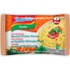 Indomie noodle grams