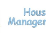 Mendidik Rumah Tangga Membangun Keluarga Harmonis