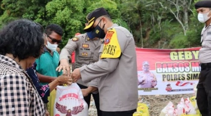 Kantor wilayah kemenkumham sumatera utara