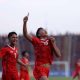 Formasi timnas u23
