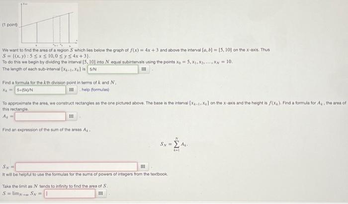 Daerah yang ditunjukkan oleh huruf x merupakan daerah penghasil