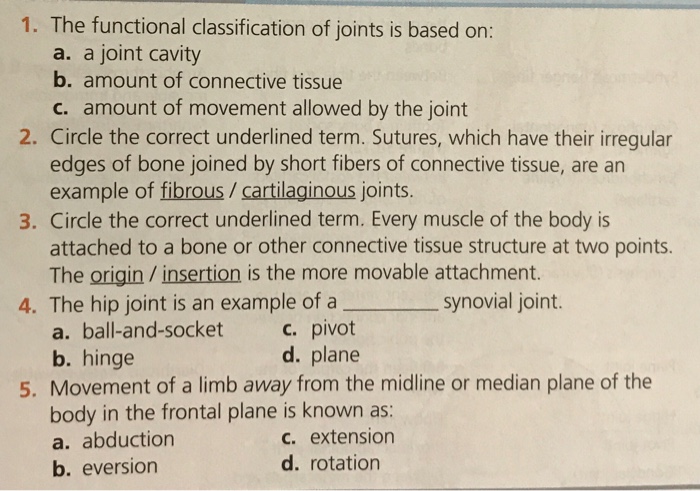 Berikut ini merupakan fungsi dari sistem rangka kecuali