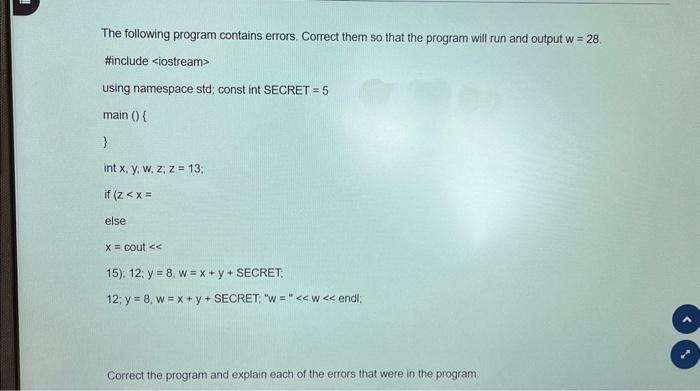 Berikut bentuk bentuk kesalahan dalam melakukan program latihan kecuali