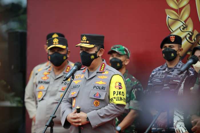 Smk online polri log in