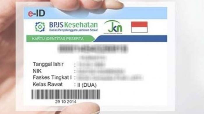 Premi BPJS Kesehatan Panduan Lengkap