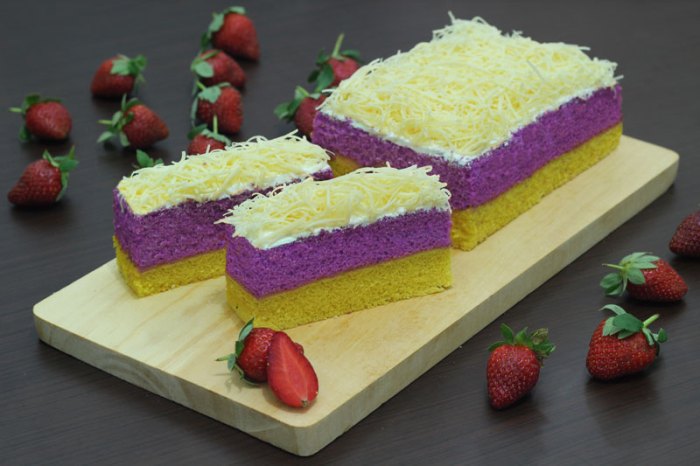 Lapis talas bogor terdekat