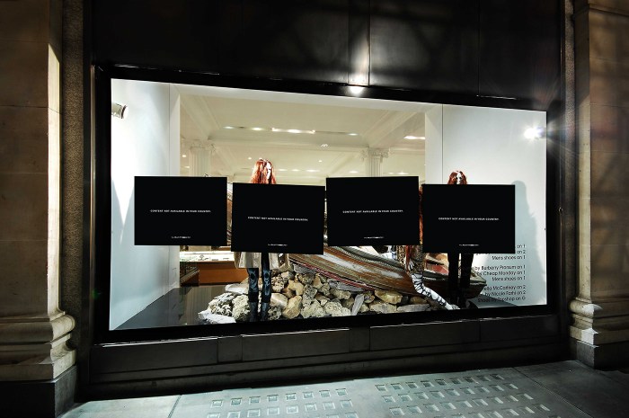 Blacklist kena solusinya Daftar nama nasabah bank yang di blacklist