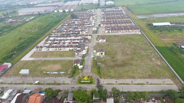 Alun alun sidoarjo kabupaten sidoarjo jawa timur