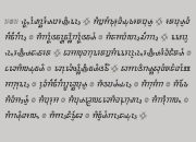 Terjemahan Aksara Sunda Panduan Lengkap