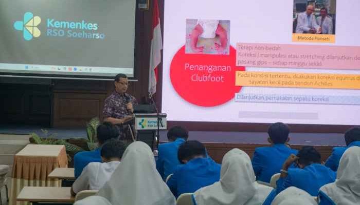 Panduan Lengkap Pendaftaran RSO Go ID