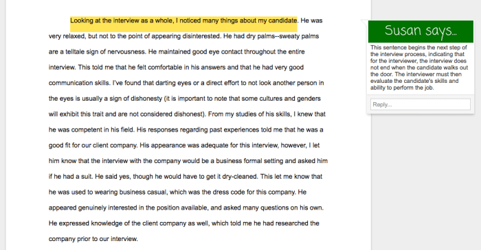 Explanatory informative essay ppt paragraphs powerpoint presentation thesis paragraph conclusion