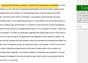 Teks Eksplanasi Sejarah Panduan Lengkap