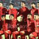 Hasil timnas u 19 vs thailand hari ini
