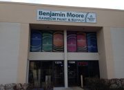 Temukan Bengkel Terdekat dengan Mudah