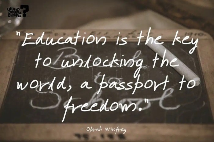 Contoh kesan pesan album kenangan sekolah