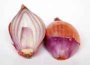 Rak Bawang Panduan Lengkap Penyimpanan