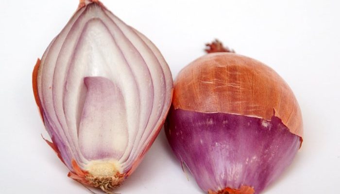 Rak Bawang Panduan Lengkap Penyimpanan